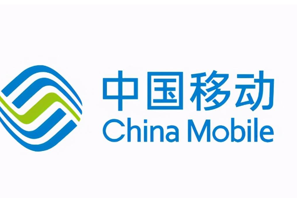 中国移动的短彩信如何取消