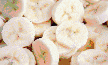 减肥的时候吃什么水果最容易长胖图1