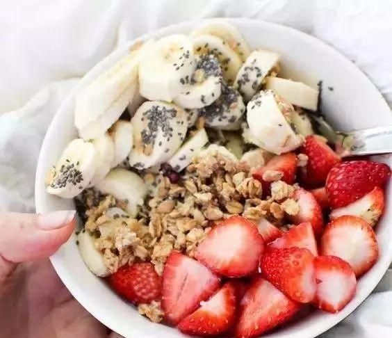 减肥的时候吃什么水果最容易长胖图3