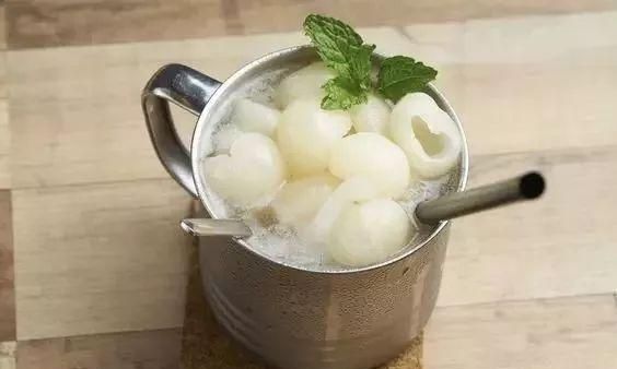 减肥的时候吃什么水果最容易长胖图5