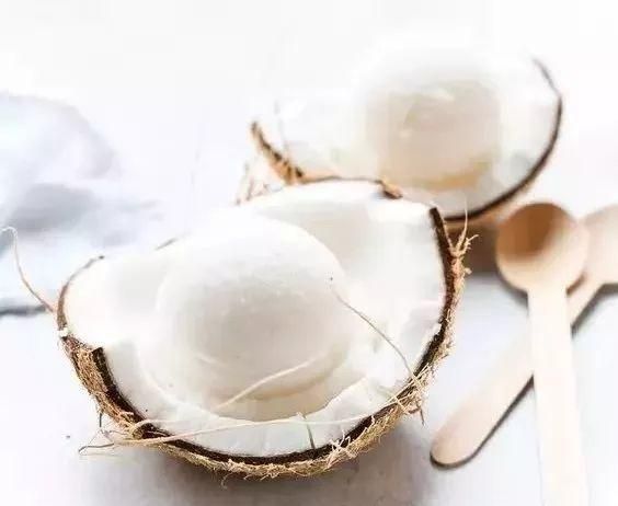 减肥的时候吃什么水果最容易长胖图6