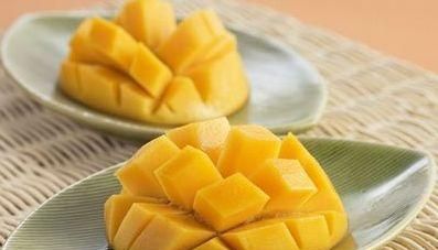 减肥的时候吃什么水果最容易长胖图9