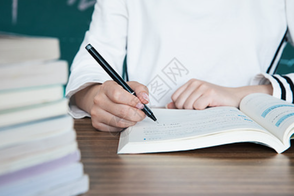 考研究生对英语的要求