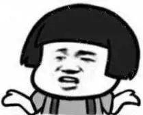 想知道你的雅思分数对标多少托福分数吗? 想知道你的雅思分数对标多少托福分数吗?