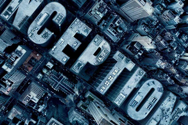 诺兰导演作品有哪些