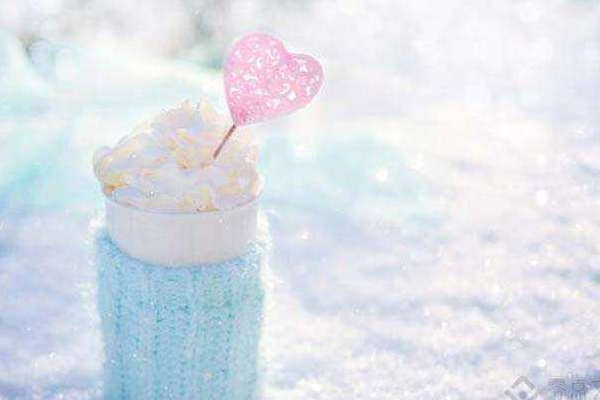 经典暖心短句对老人