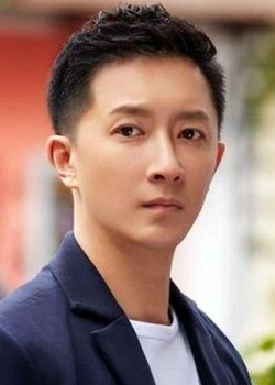 致终将逝去青春程铮_致终将逝去青春txt下载_致我们终将逝去的青春结局