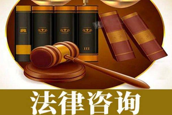 民事律师费用一般怎么收的