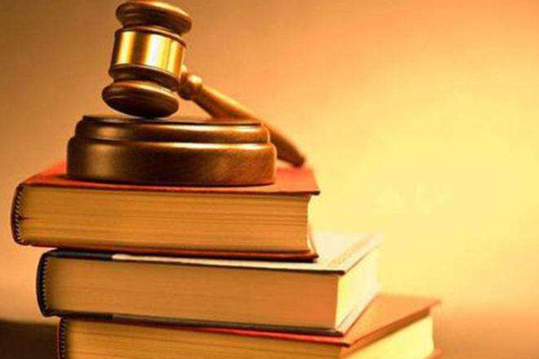 民事律师费用一般怎么收的