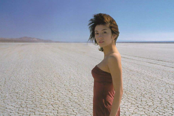 国分佐智子下海叫什么