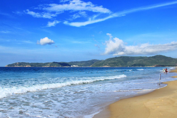 海南的特产有哪些