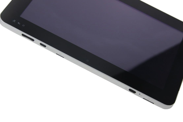 台电科技是哪里的公司