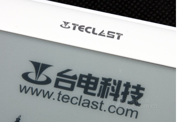 台电科技是哪里的公司