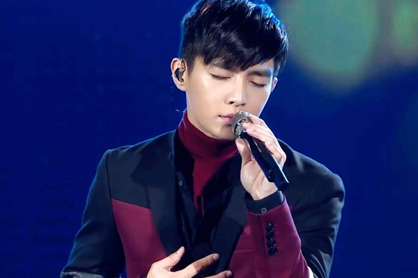 飞轮海成员都有谁