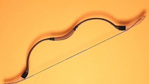 古代弓箭的制作方法及材料图7