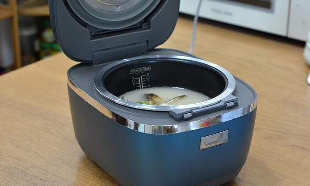 夏天喝鱼头汤豆腐汤好吗(为什么喝鱼头豆腐汤会醉人)图10