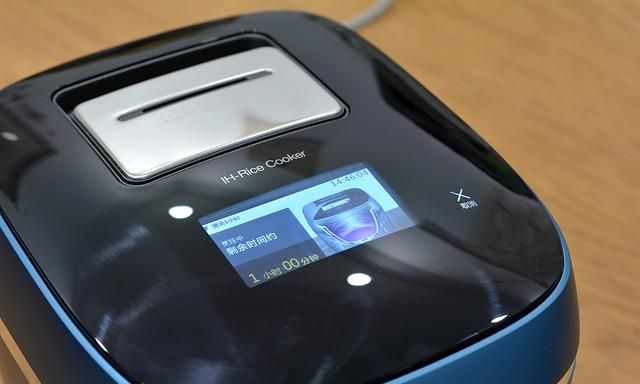 夏天喝鱼头汤豆腐汤好吗(为什么喝鱼头豆腐汤会醉人)图11