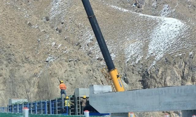 北仙高速武威至民勤路段出口,武威至仙米最新高速公路规划图5