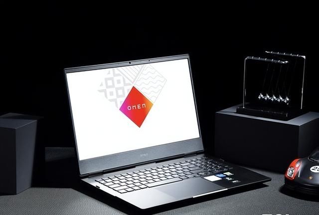 电竞大满贯是什么意思图1