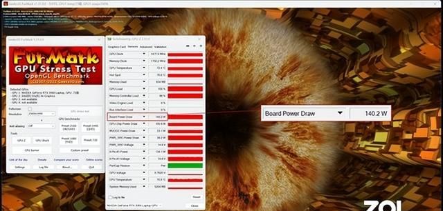 电竞大满贯是什么意思图5