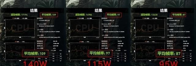 电竞大满贯是什么意思图7