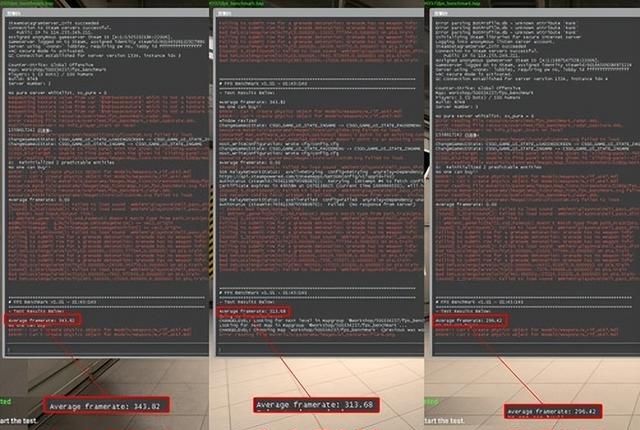 电竞大满贯是什么意思图9