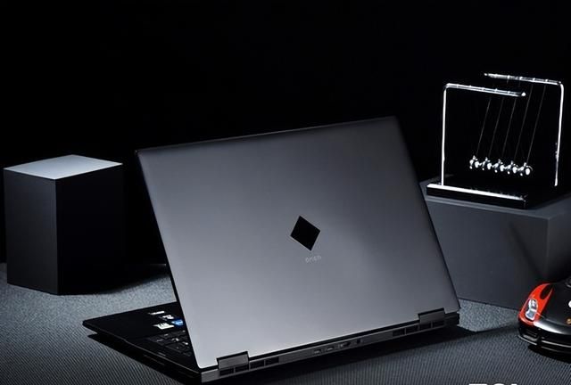 电竞大满贯是什么意思图11