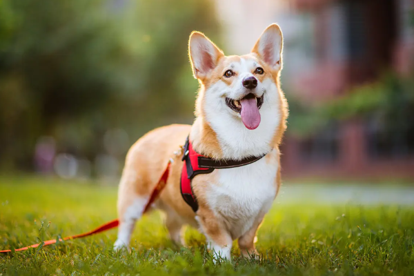 宠物驱虫怎么办