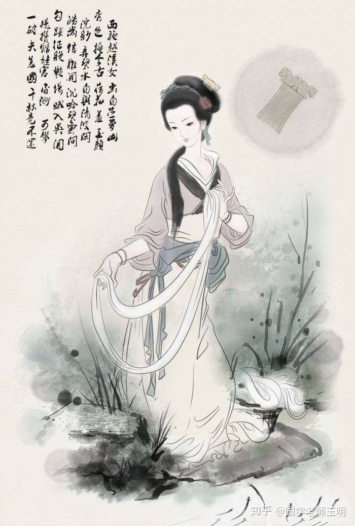 西施熊吧 只有吧主养的才是西施_西施姓什么_西施秘史西施图片