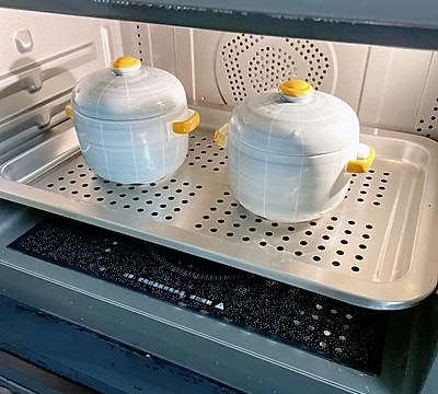 霸王花玉竹排骨汤图4