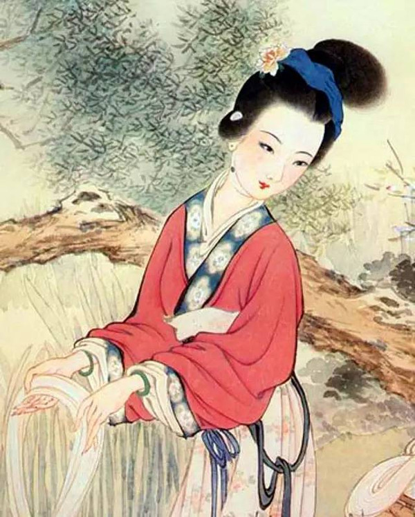 西施姓什么_西施熊吧 只有吧主养的才是西施_西施秘史西施图片