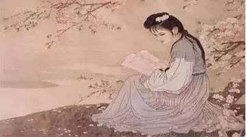 西施姓什么_西施熊吧 只有吧主养的才是西施_西施秘史西施图片