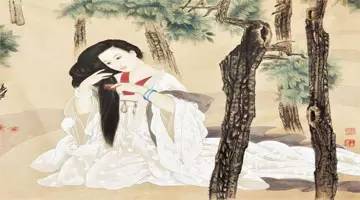 西施熊吧 只有吧主养的才是西施_西施姓什么_西施秘史西施图片