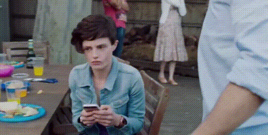 雷达是从蝙蝠身上学来的,雷达是怎样从蝙蝠身上得到启示的图3