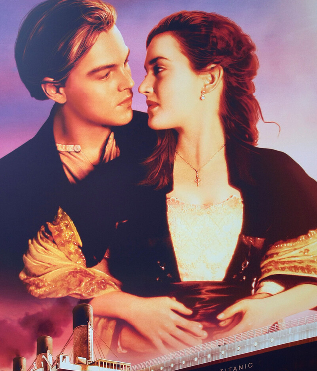 雷达是从蝙蝠身上学来的,雷达是怎样从蝙蝠身上得到启示的图8