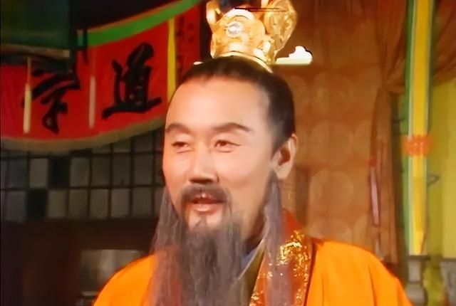 人参果能长生不老的传说(人参果下面到底藏着什么)图8