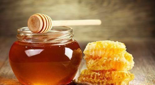 蜂蜜放冰箱后可以拿出来常温放吗