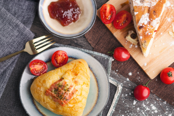 肉是半包围结构的字吗