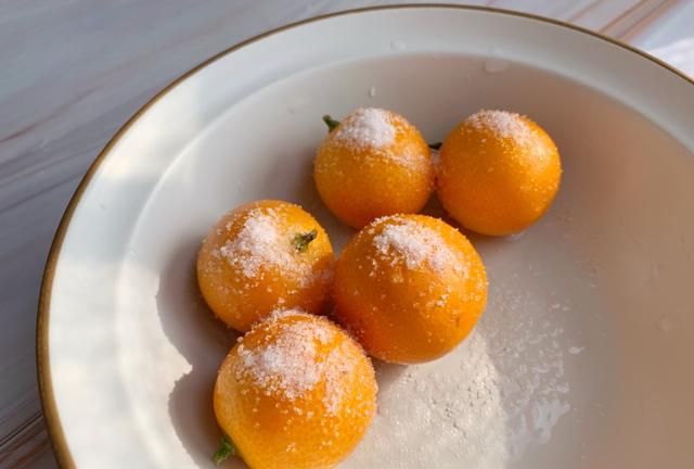 煮银耳只会切碎小火煮难怪不出胶图5