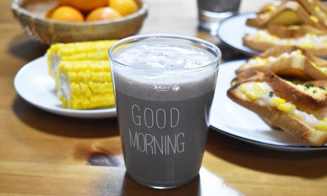 暖胃早餐饮品,冬季最受欢迎的健康早餐热饮图3