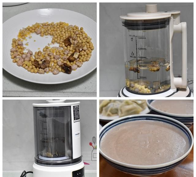 暖胃早餐饮品,冬季最受欢迎的健康早餐热饮图8