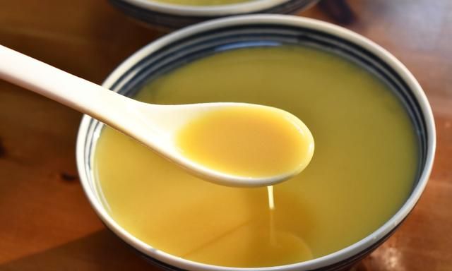 暖胃早餐饮品,冬季最受欢迎的健康早餐热饮图11