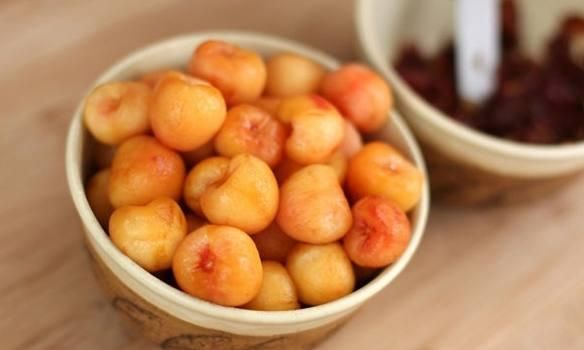 十大去皮水果排行榜 超市水果整件买称重怎样去皮