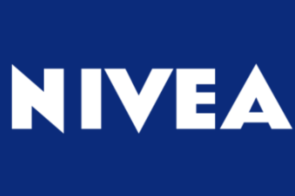 妮维雅是一个怎么样的牌子