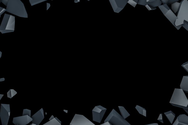 魔鬼的拼音怎么写