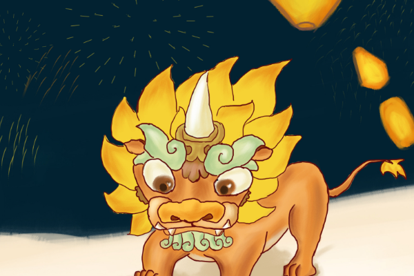 魔鬼的拼音怎么写