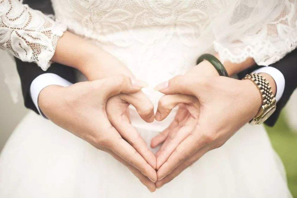 新婚姻法婚后财产如何分割