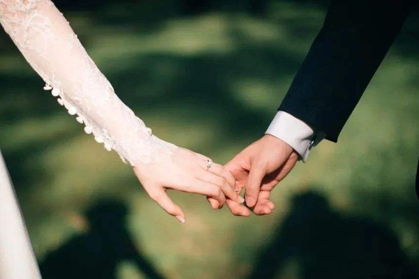 新婚姻法婚后财产如何分割