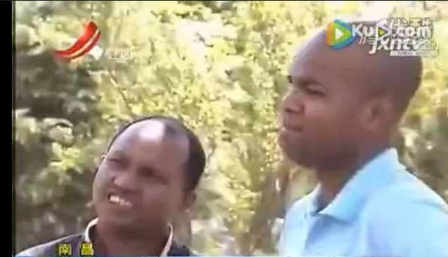 夏天甲醛释放严重吗 夏天去甲醛的植物