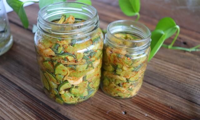 冬季萝卜又脆又甜(这个季节的萝卜又便宜又新鲜)图3